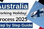 How to Secure a 5-Year Schengen Visa in 2025