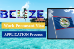 Belize Work Visa